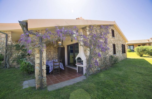 San Teodoro Villa | 6 BEAUTIFUL BEACHES TO REACH ON FOOT, IMMERSED IN NATURE
