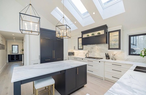 Caledon Other | 6 bed 6 bath home on 21+ acres! Pool, Hot tub, Putting Green!