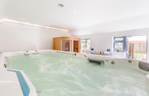 Foulsham House | 6 Bed in Foulsham oc-t33038