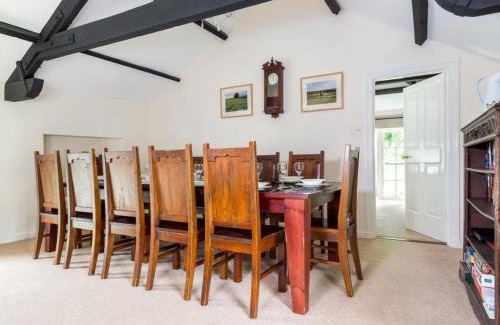 Lamplugh House | 6 Bed in Lamplugh SZ151
