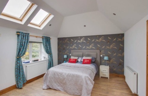 Arbroath Other | 6 Bedroom, 3 Reception Cosy Country House in Angus