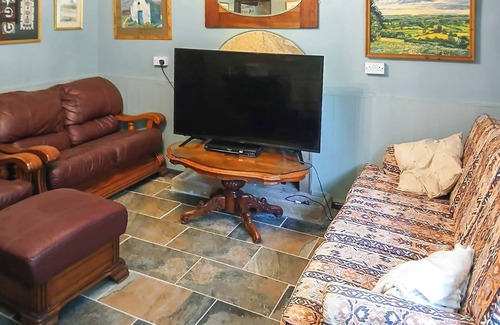 Mosterton Cottage | 6 bedroom accommodation in Beaminster