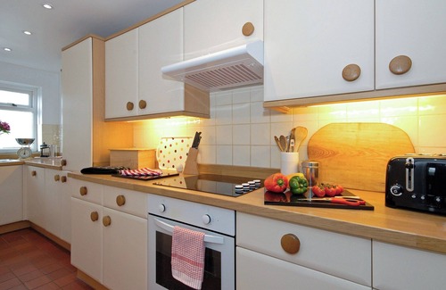 St Brides Cottage | 6 bedroom accommodation in Whitesands