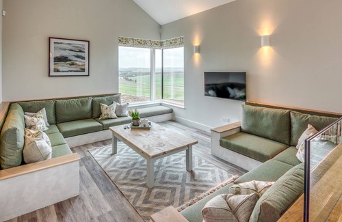 East Ilsley Cottage | 6 bedroom accommodation in East Ilsley, near Newbury