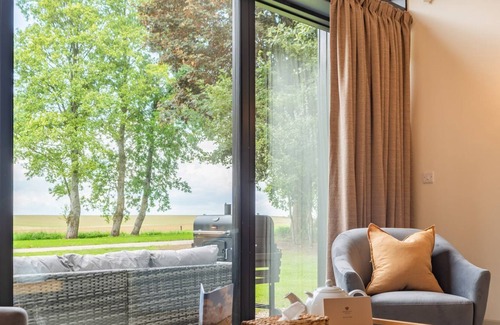East Ilsley Cottage | 6 bedroom accommodation in East Ilsley, near Newbury