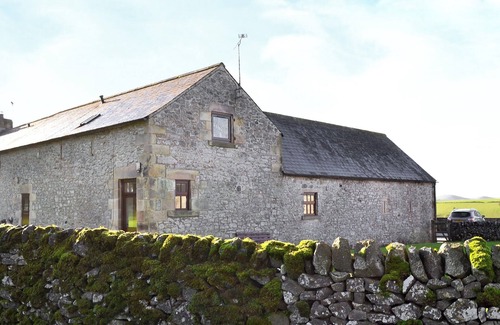 Hartington Cottage | 6 bedroom accommodation in Heathcote, near Hartington