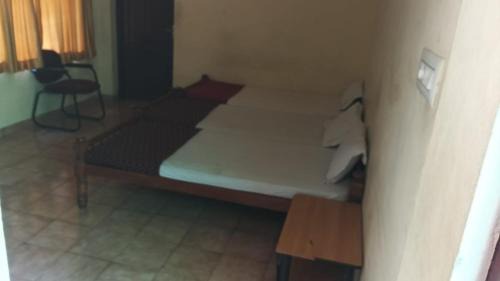 Edapalli Apartment | 6 Bedroom Apartment