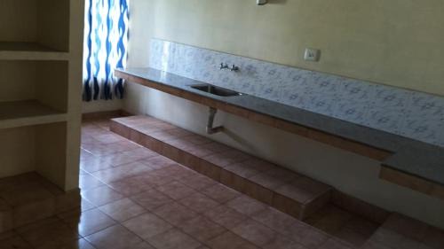 Edapalli Apartment | 6 Bedroom Apartment