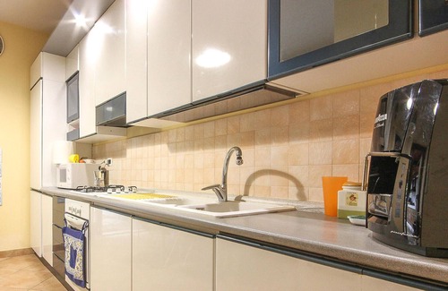 Perdifumo House | 6 bedroom beautiful home in Perdifumo