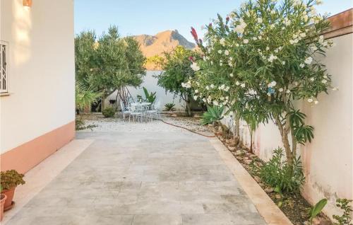 La Azohia House | 6 Bedroom Beautiful Home In La Azohia