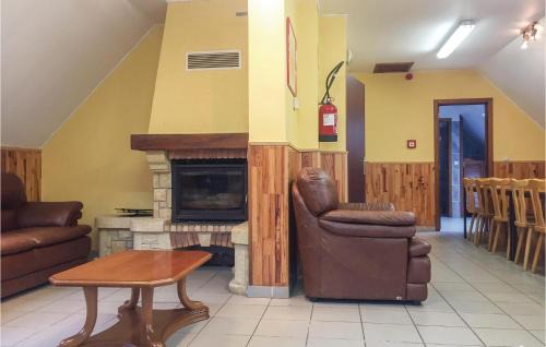 Luxembourg Ardennes House | 6 Bedroom Beautiful Home In Dirbach
