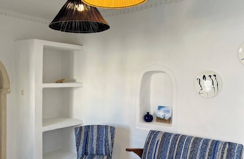 Erriadh Bed & Breakfast | 6 bedroom bed & breakfast in erriadh