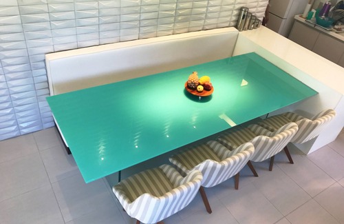 Porto de Galinhas House | 6 bedroom bungalow in the best beach area of Muro Alto