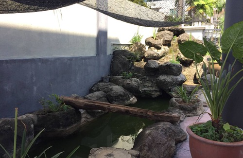 Petaling Jaya House | 6 Bedroom Bungalow Jl 222