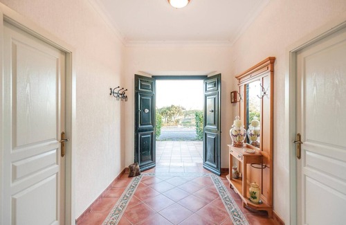 Huelva House | 6 bedroom cozy home in Huelva