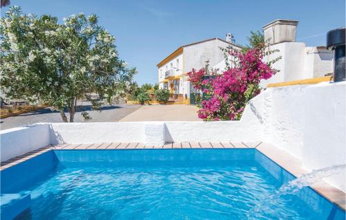 Huelva House | 6 Bedroom Cozy Home In Huelva