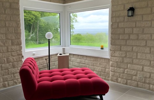 Periers-en-Auge House | 6 Bedroom Private vacation home in Cricqueville-en-Auge