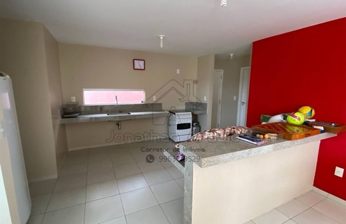Brejo House | 6-bedroom house in Barra de São Miguel