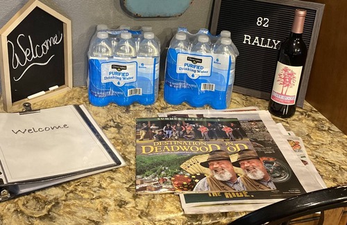 Piedmont House | 6 Bedroom Home on 3+ acres