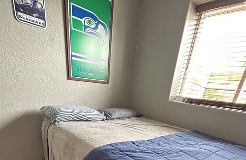 Piedmont House | 6 Bedroom Home on 3+ acres