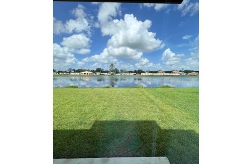 Plant City House | 6 Bedroom house with beautiful lake view