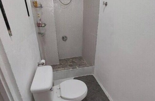 Pamphret Apartment | 6 bedroom Keira's Hideaway St. Thomas
