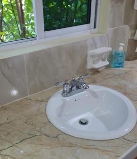 Yallahs House | 6 bedroom KeiraHideaway