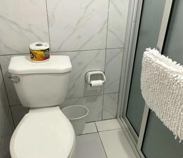 Yallahs House | 6 bedroom KeiraHideaway