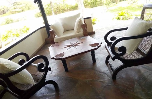 Malindi House | 6 bedroom palatial private house