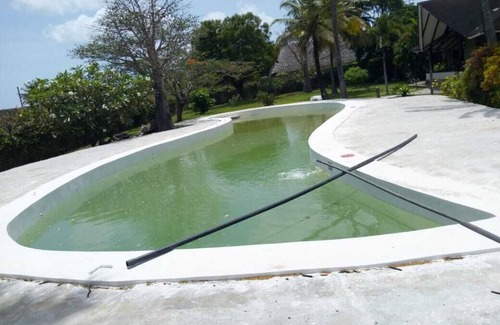 Malindi House | 6 bedroom palatial private house