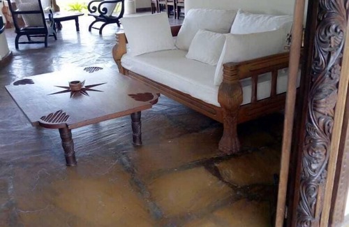 Malindi House | 6 bedroom palatial private house