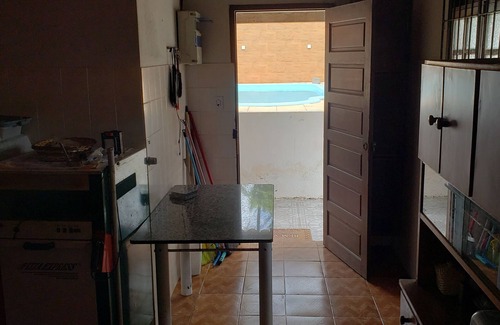 Conde House | 6 Bedroom Private vacation home in Conde