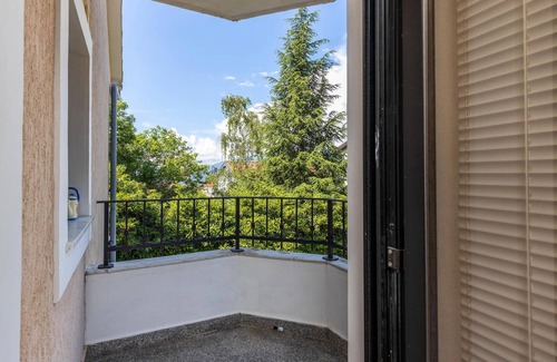 Kastav House | 6 bedroom stunning home in Spincici