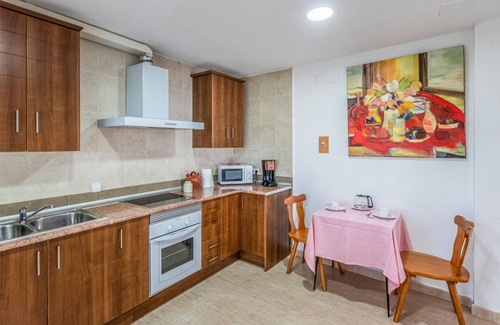 Cambrils Villa | 6 Bedroom Villa in Cambrils