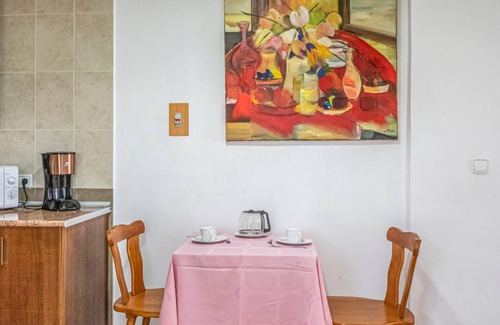 Cambrils Villa | 6 Bedroom Villa in Cambrils