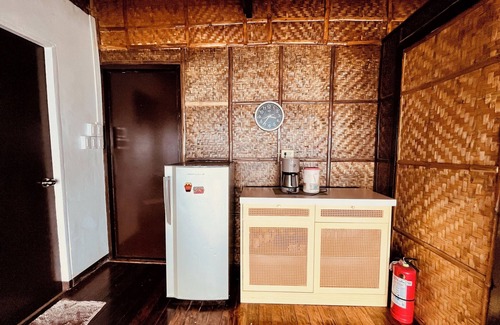 Mabini Villa | 6-bedroom villa in marvelous Mabini with WiFi, AC. Book your stay now