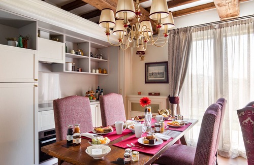 Castel San Pietro Terme Villa | 6 Bedroom Villa in Emilia-Romagna