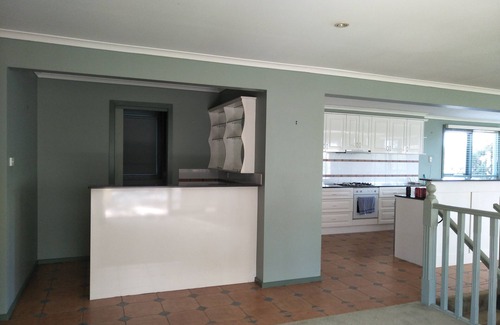 Frankston House | 6 Bedrooms/11 Beds Spacious|City+Park Views|Beach