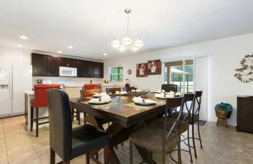 Crystal Cove House | 6 Bedrooms 45 Bathrooms Crystal Cove 957 Eg