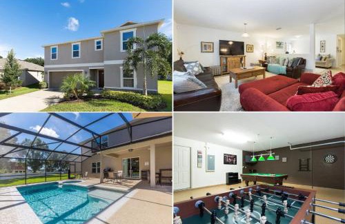 Crystal Cove House | 6 Bedrooms 45 Bathrooms Crystal Cove 957 Eg