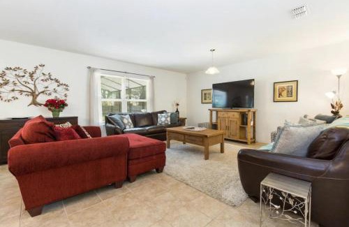 Crystal Cove House | 6 Bedrooms 45 Bathrooms Crystal Cove 957 Eg