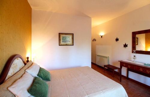 Covilha Villa | 6 bedrooms villa with private pool furnished terrace and wifi at Teixoso