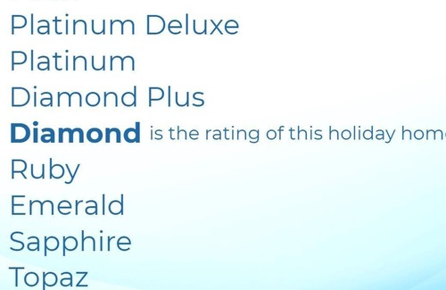 Mappleton House | 6 berth caravan at Skipsea Sands in Yorkshire ref 41146SF