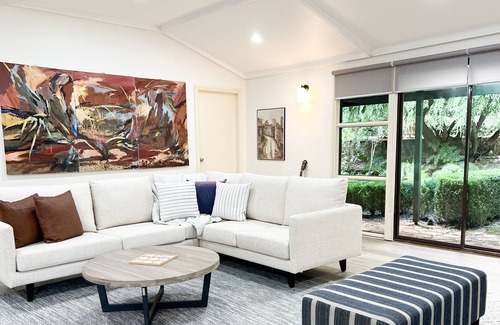 Mount Wilson House | 6 BRs , entire home on 6 acres of beautiful garden in Mt Wilson , Blue Mountain