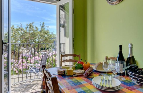 Hele House | 6 Cove View