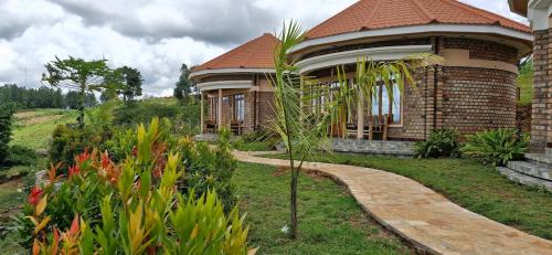 Masaka Apartment | 6 Engo Cottage - Benanda Forest Resort