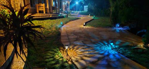 Masaka Apartment | 6 Engo Cottage - Benanda Forest Resort
