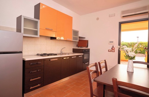 Torrenova Condo | 6-guest apartment, pool and beach, one step from Capo d'Orlando.