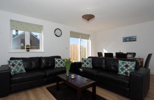 St Merryn House | 6 Jubilee Close