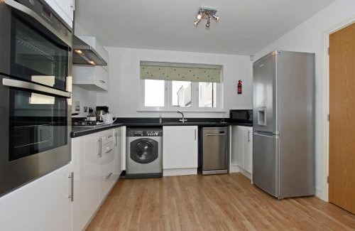 St Merryn House | 6 Jubilee Close